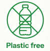 Plastic Free