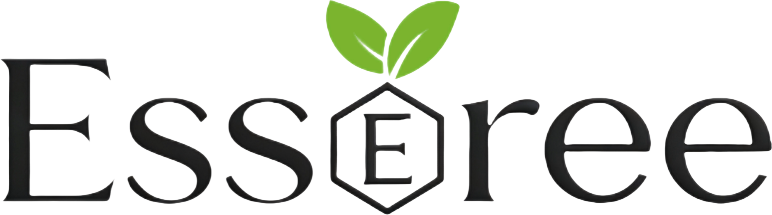 LOGO2