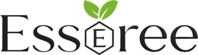 LOGO2